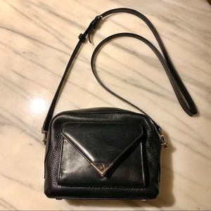 Alexander Wang Camera Bag